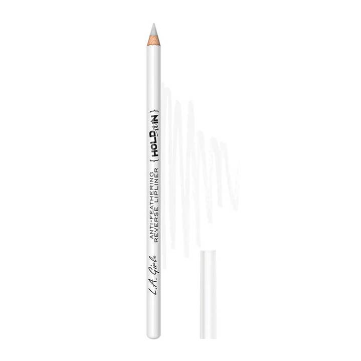 PINEAPPLE Beauty - Wholesale Eyeliner/Pencil - LA Girl GCD267.1 Precision Liner Pencils Display - 225pc8