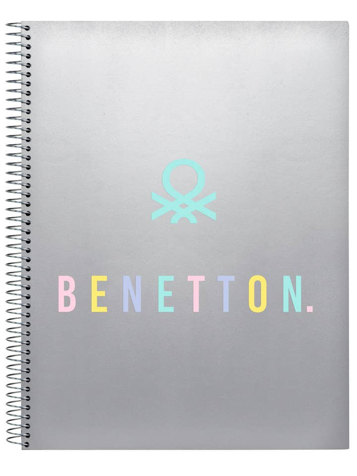 Microperforated A4 Cardboard Block 120 Sheets for wholesale by SAFTA