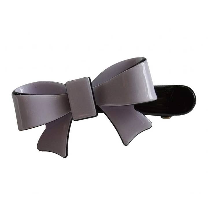 Klassieke Dolly Bow haarclip voor wholesale door JOYHAIR