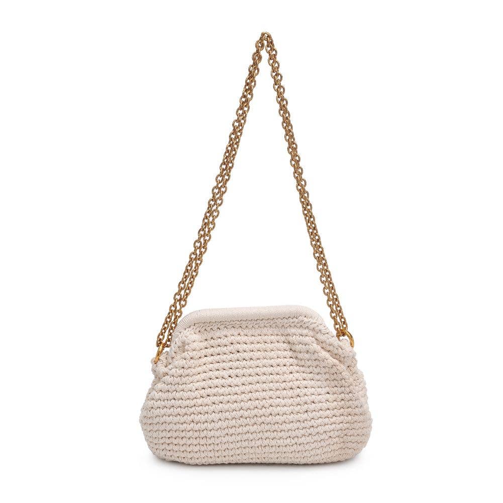 Moda Luxe – wholesale Crossbody bag – Women's – Christabel Crossbody27