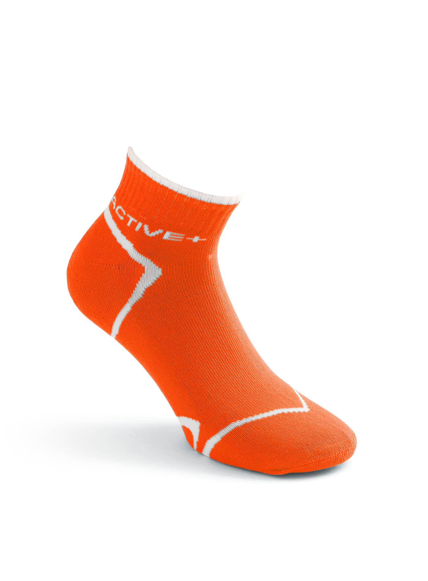 Dara - Vendita all'ingrosso Calzini - Donna - Calzini Neon1