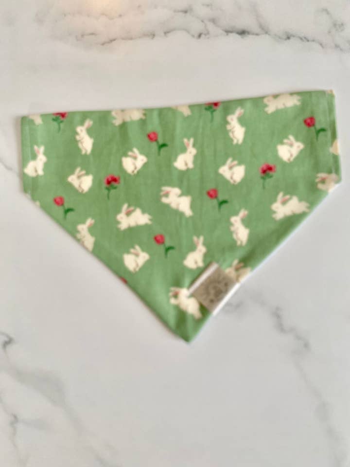 Coelho da Páscoa por atacado de The Sunny Dog Co