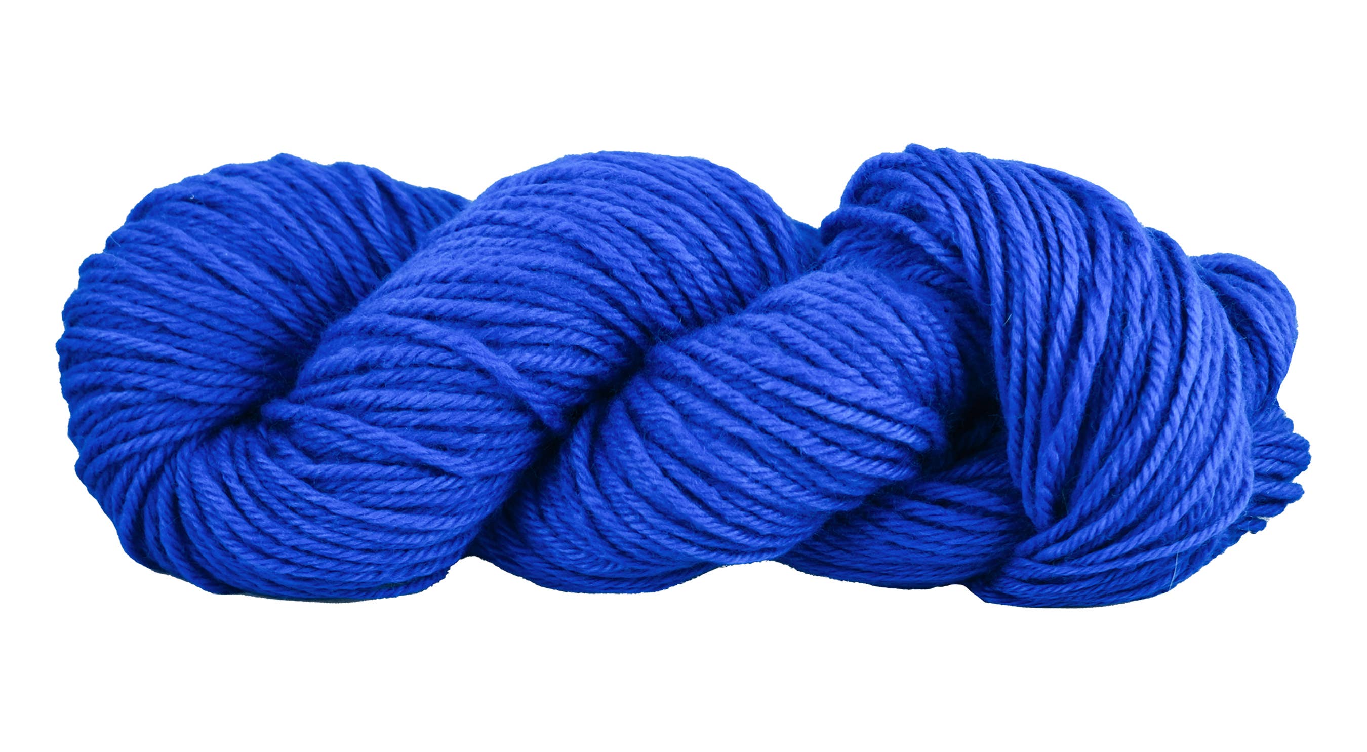 Fairmount Fibers - Wholesale Yarn - Ideal8