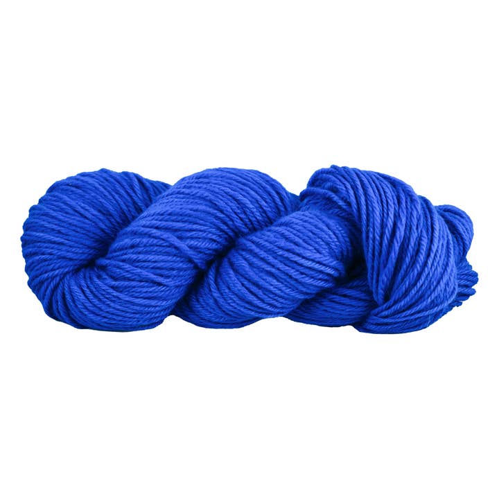 Fairmount Fibers - Wholesale Yarn - Ideal8