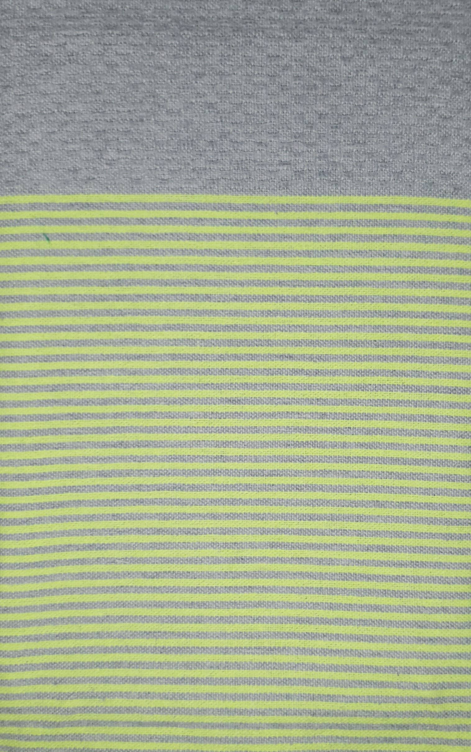 Les foutas de LENA-K - Wholesale Beach Towel - LA FOUTA HONEYCOMB 1X2 m22