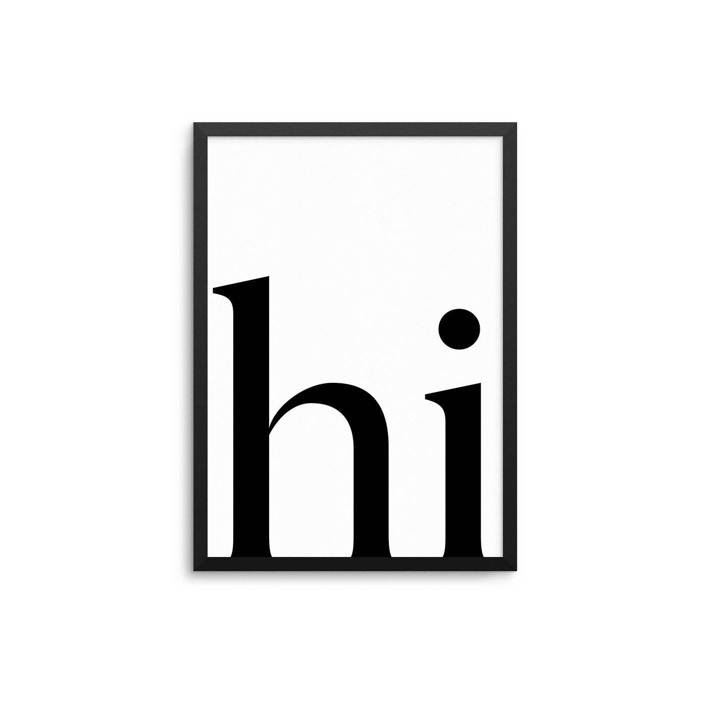 D'LUXE PRINTS – wholesale Art print – Hi Print0