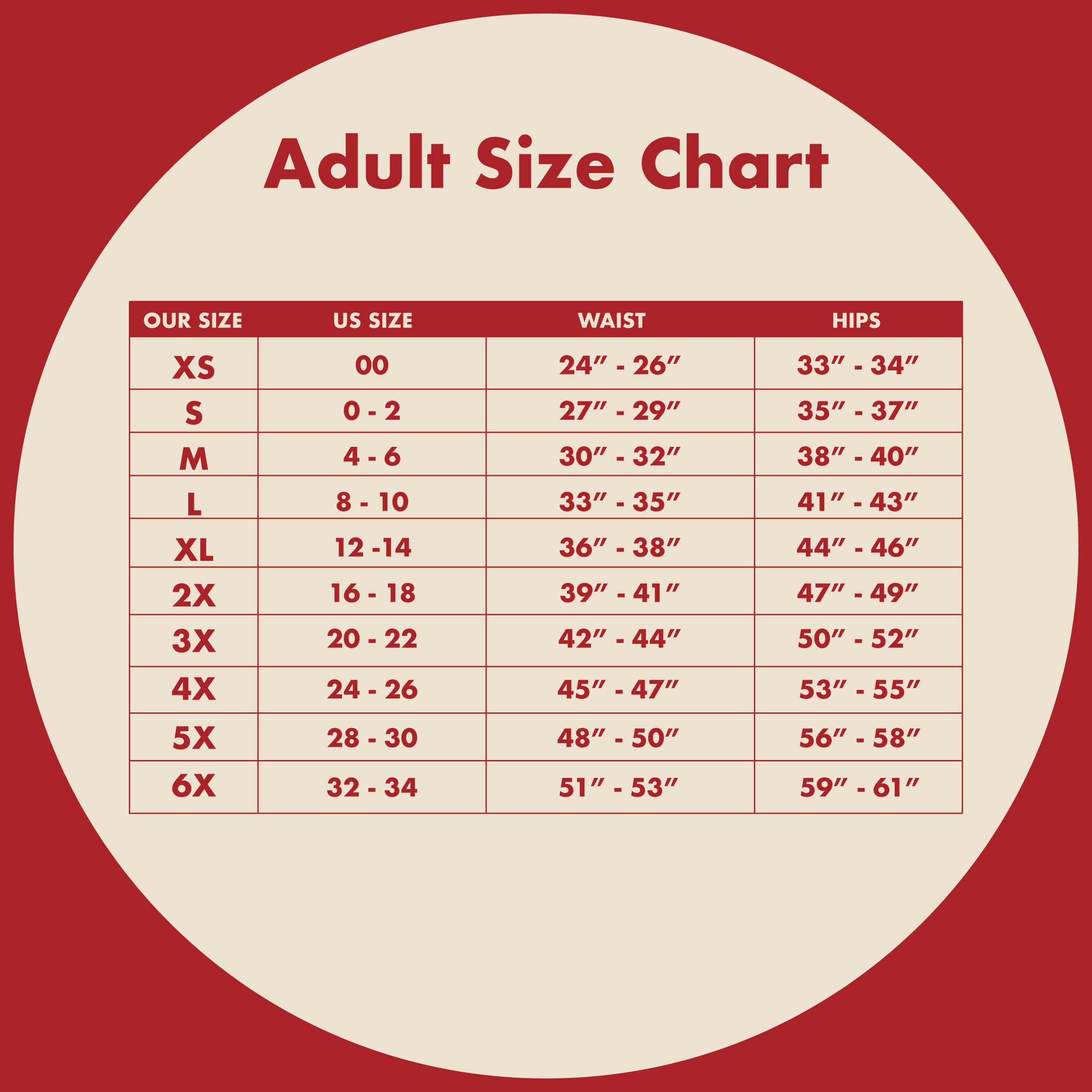 Black The Boxer. Period. in Organic Cotton. For Heavy Flows - Single Polybag Unit for wholesale on Faire13