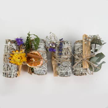 Brin brun Coffret créatif - Fabrication de papier recyclé