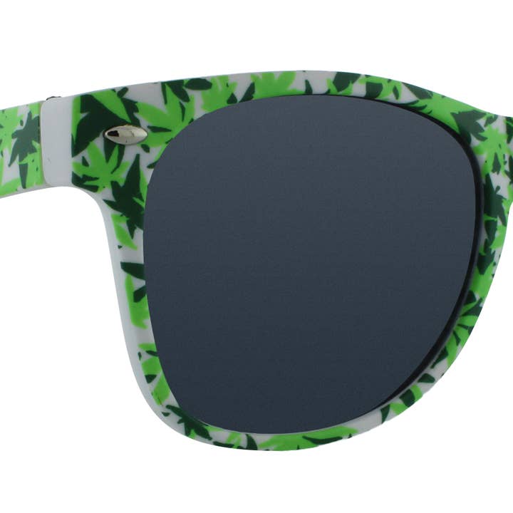 12013 Retro High-Quality for wholesale by Sun Rayz Premium Eyewear