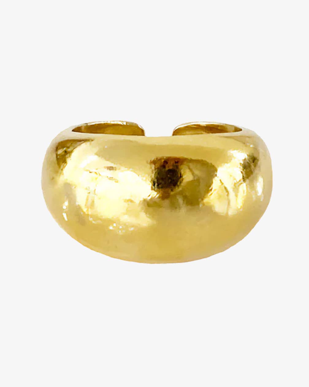 Gold BOMBAY HEADLINE for wholesale on Faire