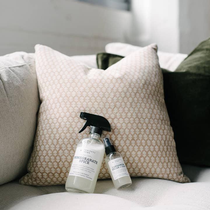 Peripeti Home - Wholesale Room & Linen Spray - Room Spray, Non-Toxic, Handmade in the USA10