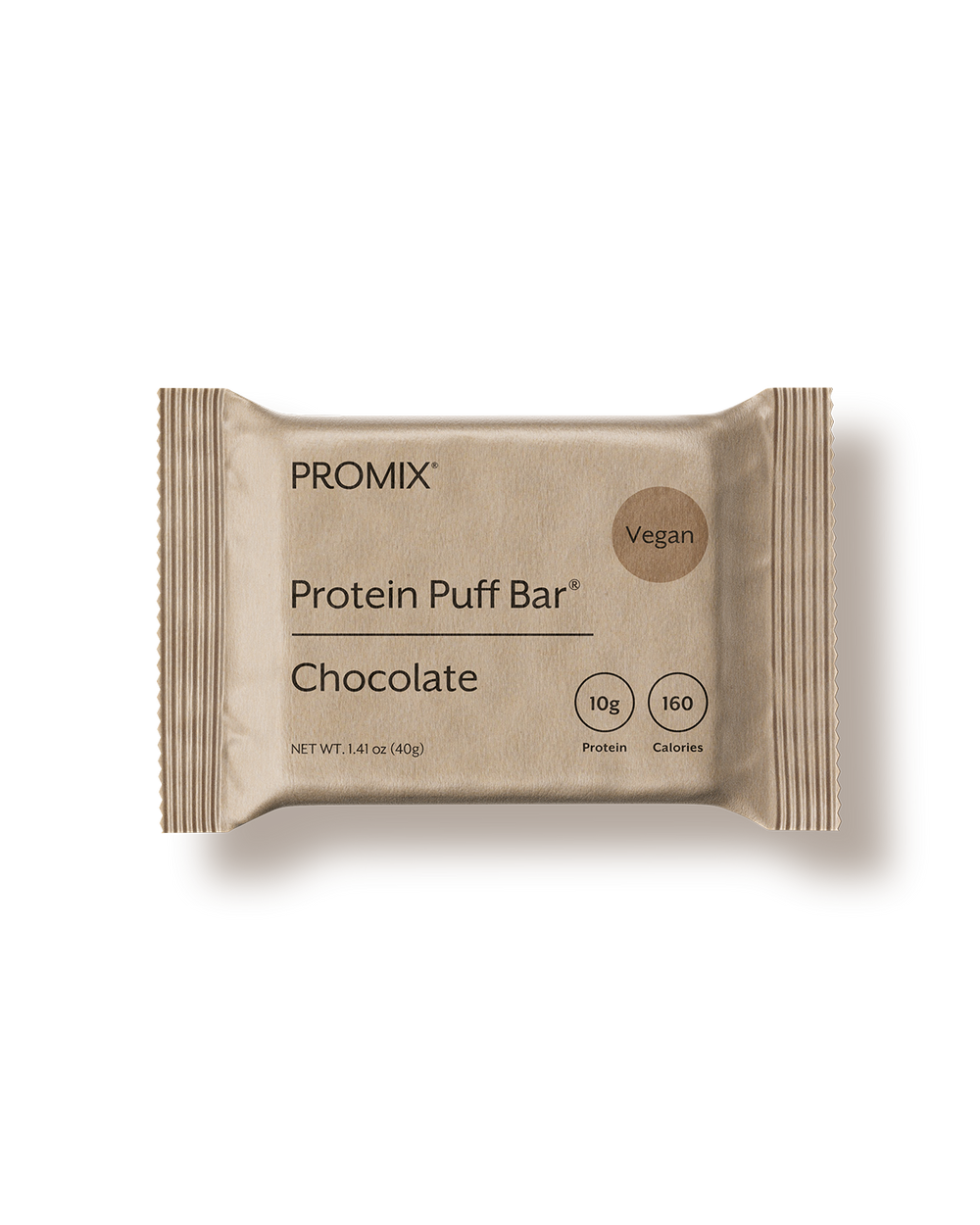 Promix - Wholesale Snack Bar - Vegan Cereal Bars3