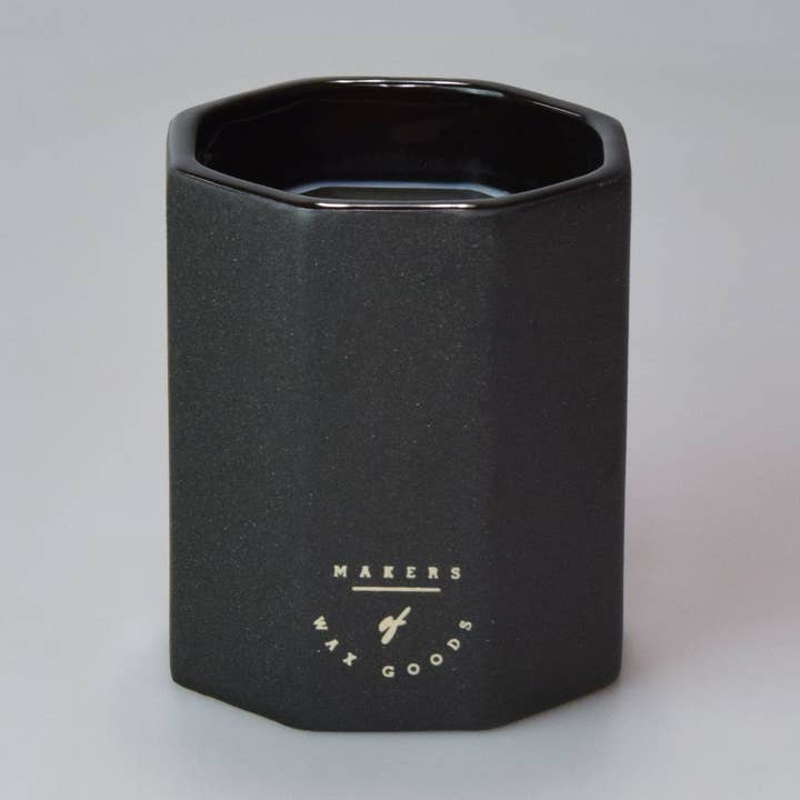 Tabac pour la vente par Makers of Wax Goods