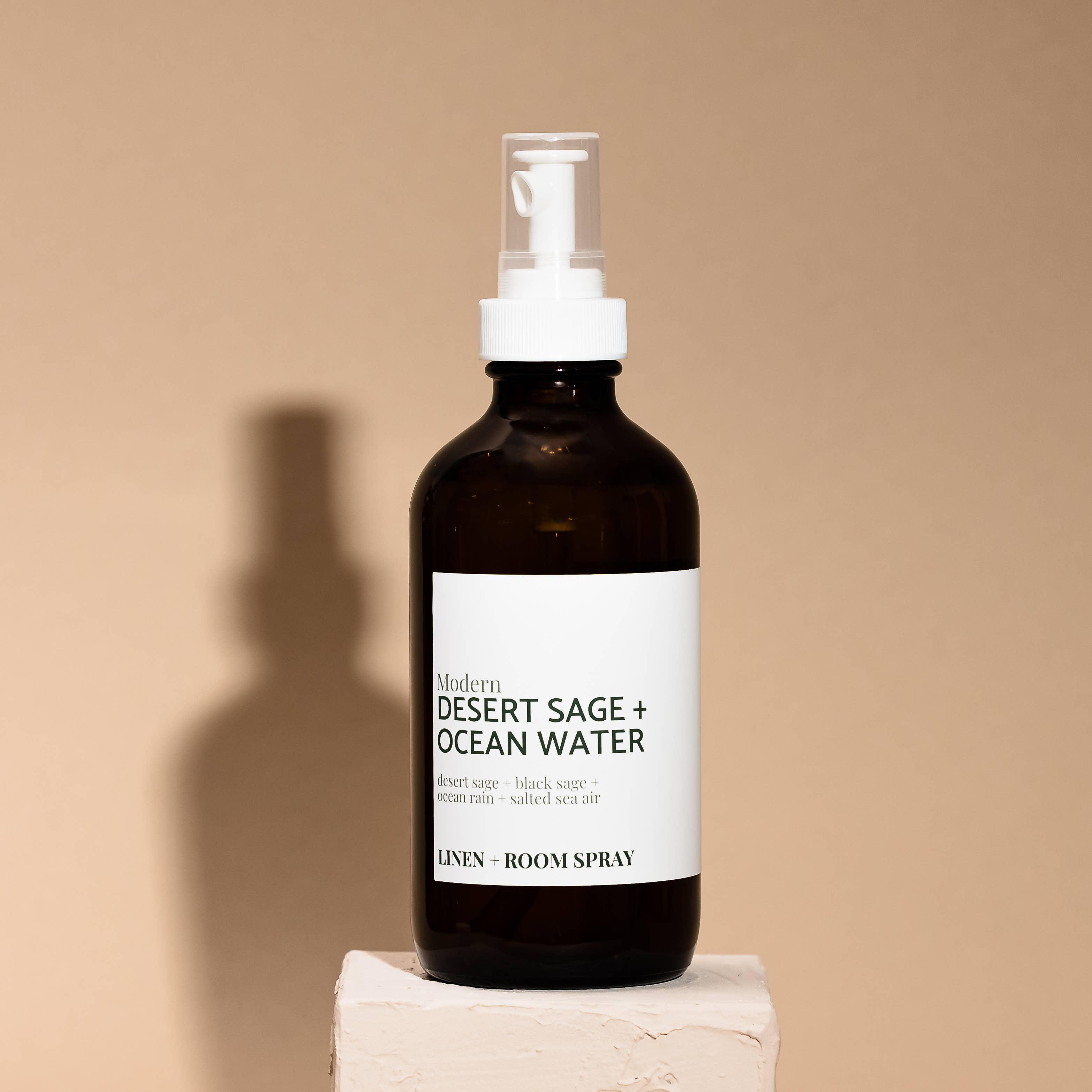 Modern Makers Provisions - Wholesale Room & Linen Spray - Quick Order: Linen + Room Spray2