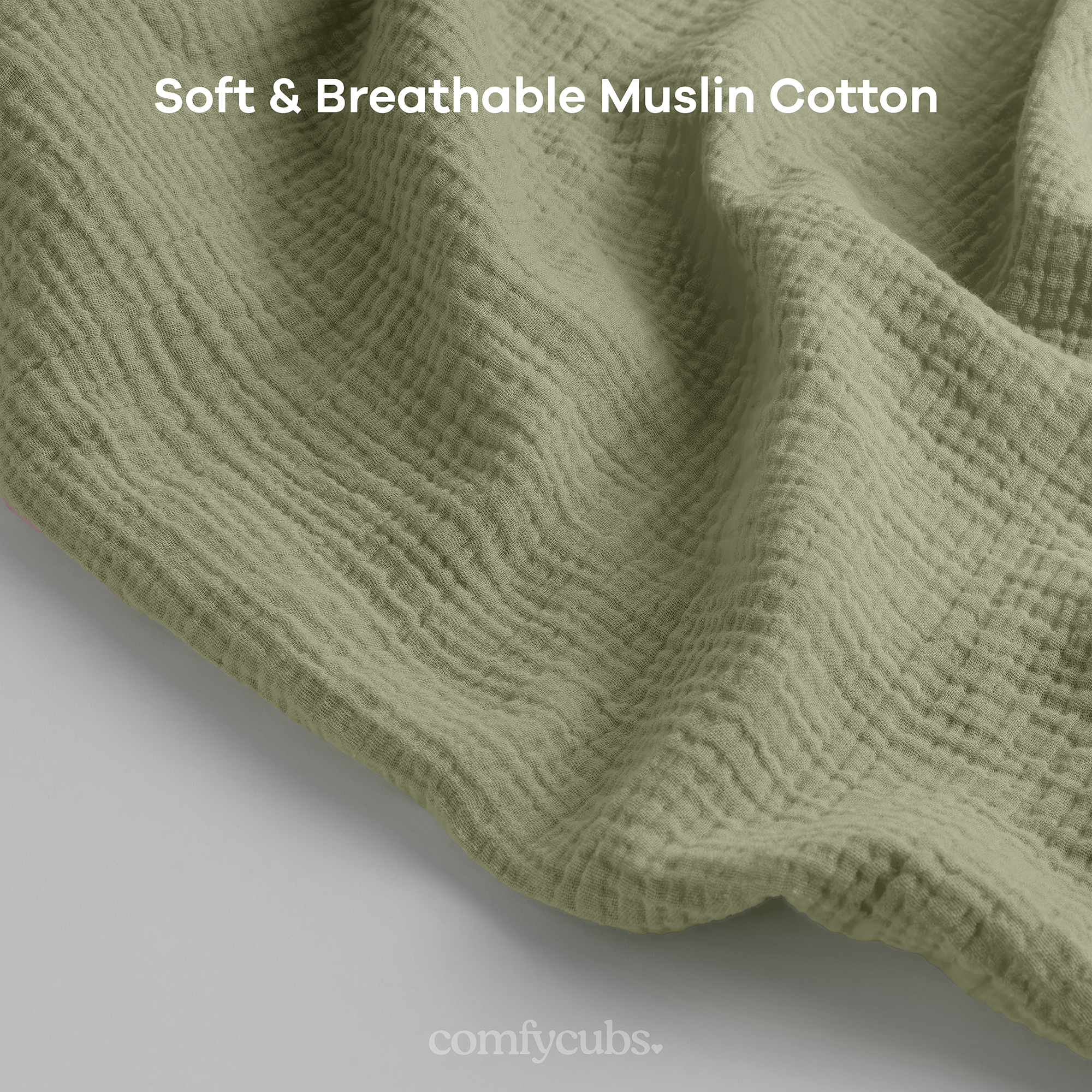 Comfy Cubs - Wholesale Nursing Cover - Maternity - Muslin Nursing Cover, Soft Baby Nursing Scarf by Comfy Cubs33