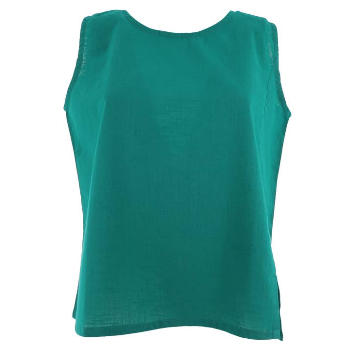 Top Gingembre pour la vente par Karakorum