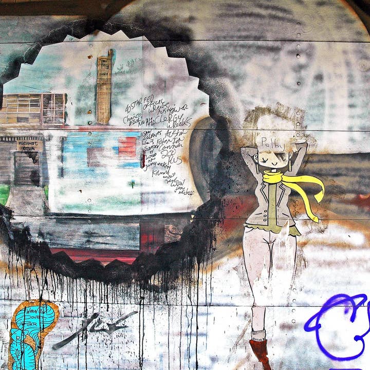 When In Doubt Purr for wholesale by Ann Woodall Studios