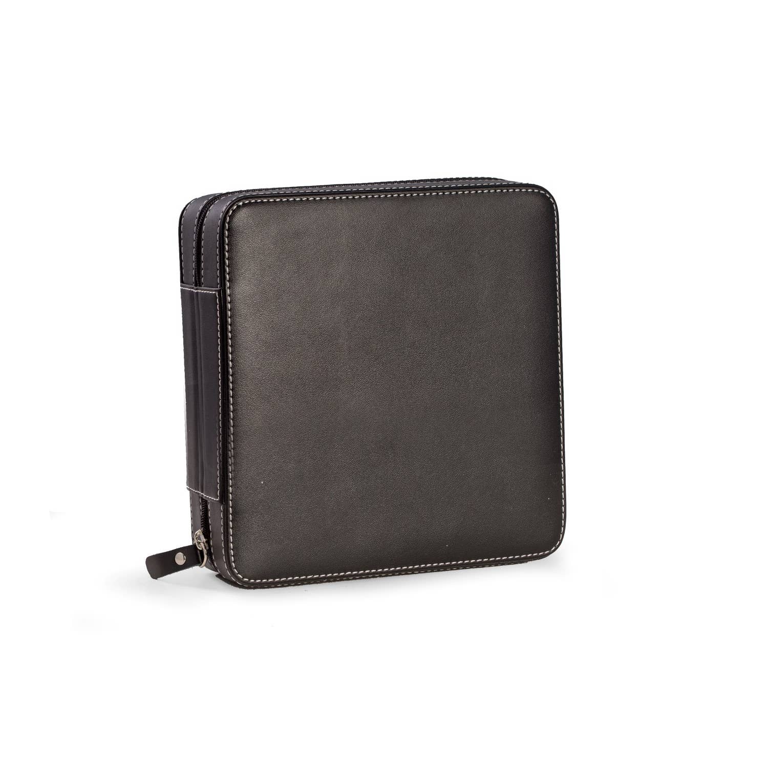 BeyBerk International - Venta al por mayor Funda/estuche para gafas - Unisex - Maletín de viaje1