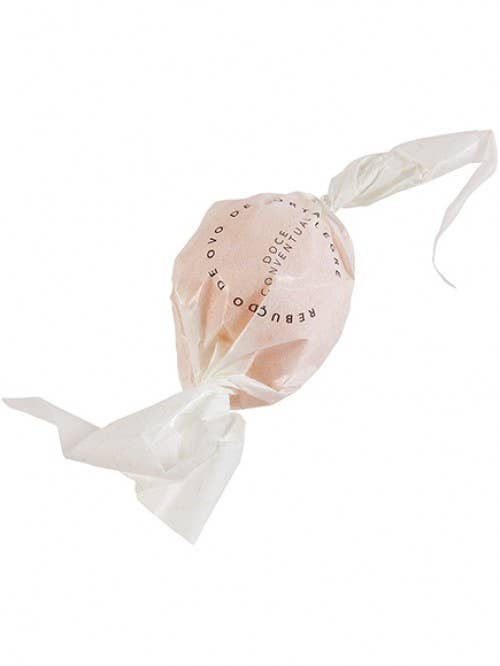 Sabores Santa clara - Wholesale Hard Candy - Egg Candy - Loose1