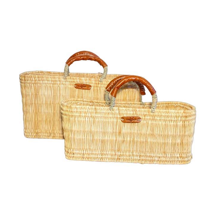 Sydney för wholesale av Vanerra