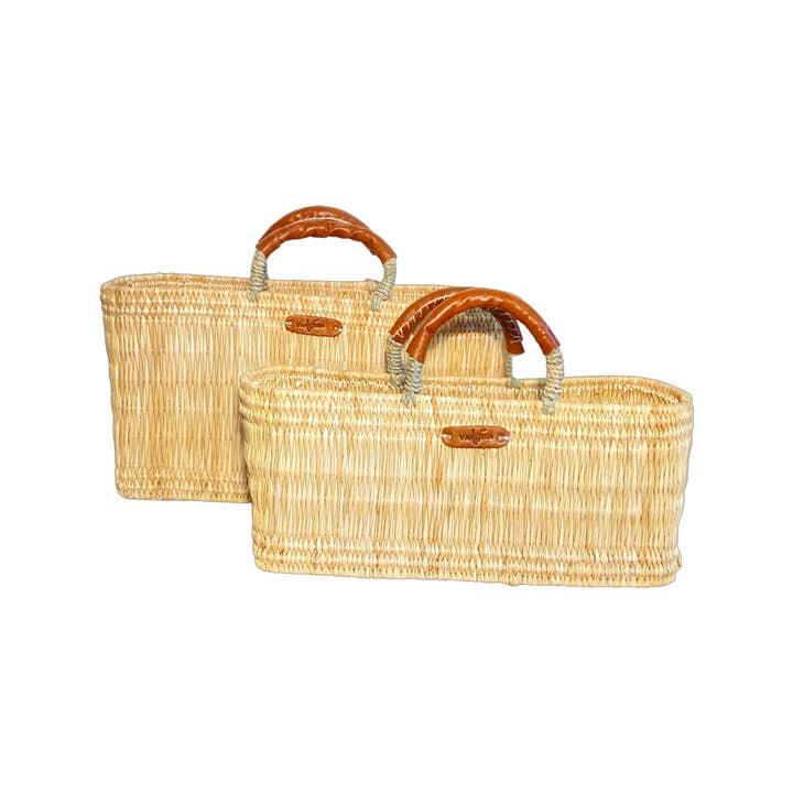 sydney for wholesale by Vanerra