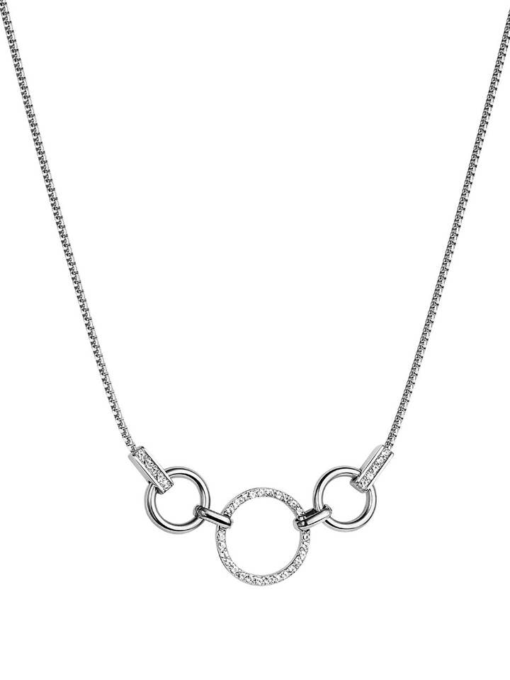 Enchanted Queens halsband för wholesale av CAPRICCI