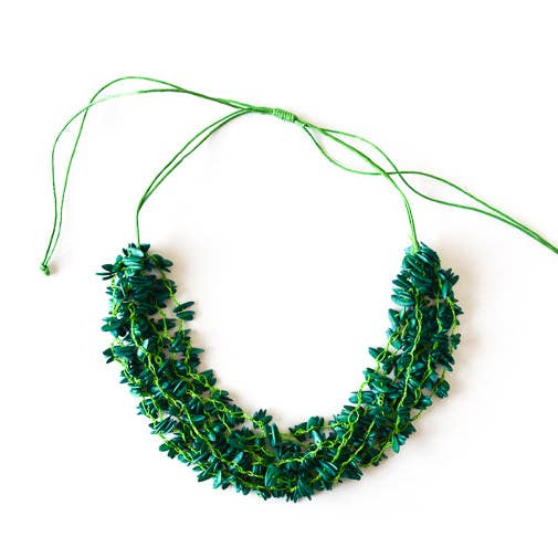 Mompox Melão por atacado de Artyfactos