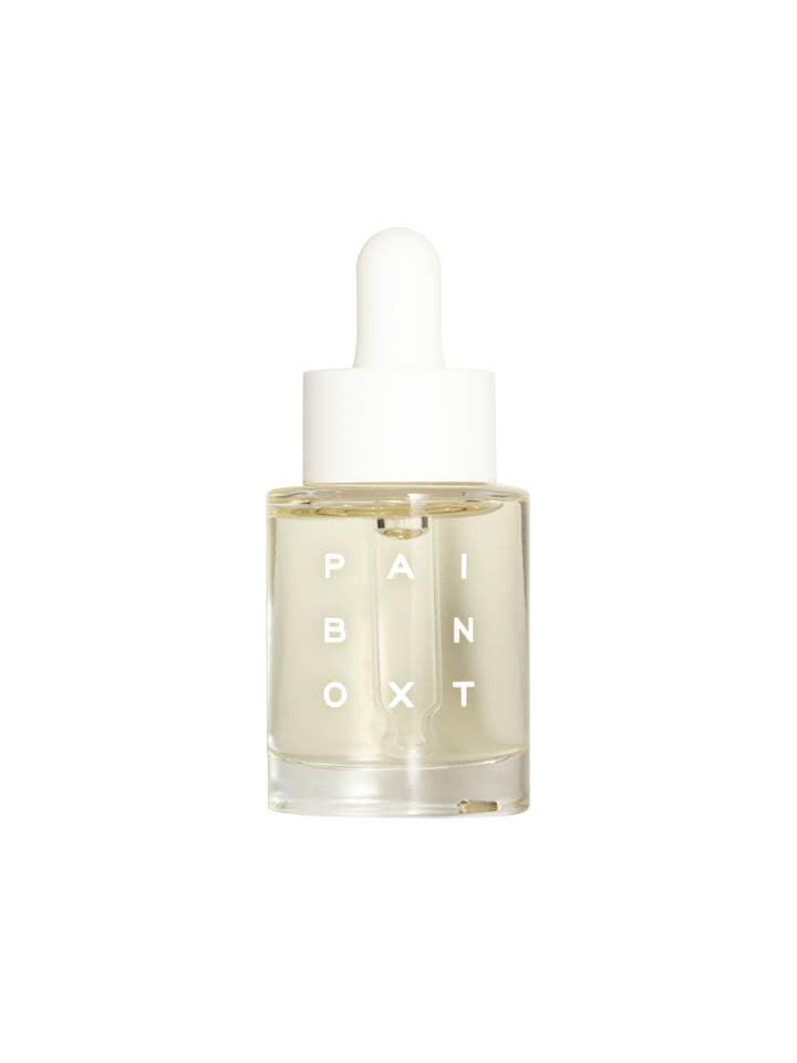 Cuticle Oil for wholesale by Paintbox