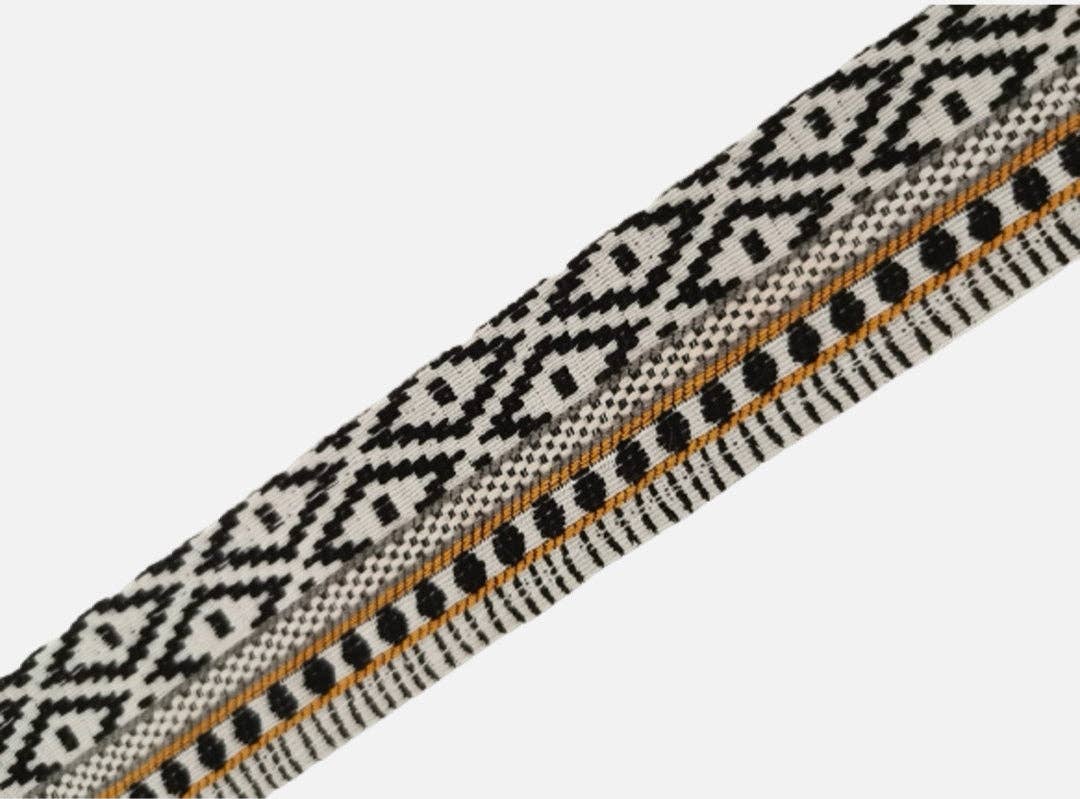 MUTT DOG & CO - Wholesale Pet Collar - Dog - Martingale Collar1