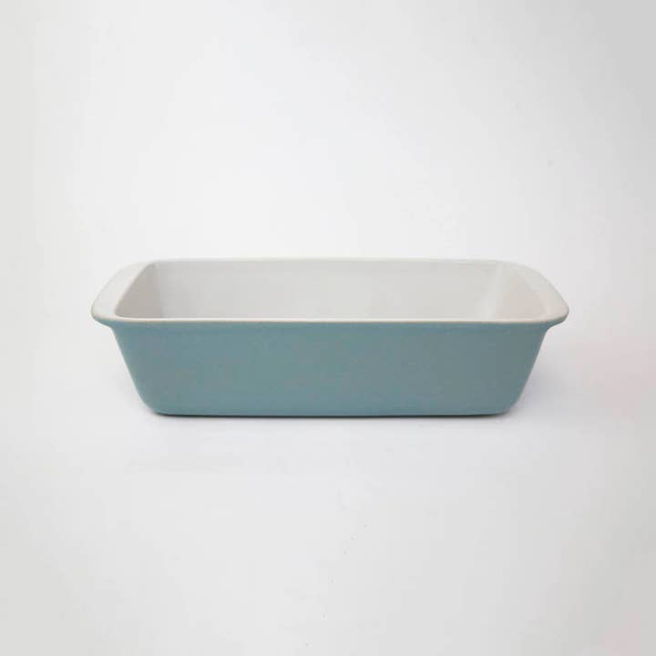 Loaf Pan for wholesale by Carthage.Co