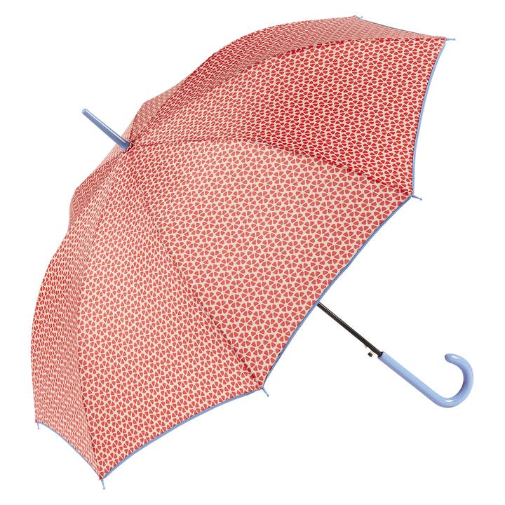Ezpeleta - Wholesale Umbrella - Women's - GOTTA Automatic Umbrella Flowers4
