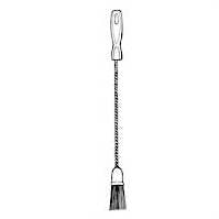 Brushtech - Wholesale Basting Brush - BBQ BASTING BRUSH