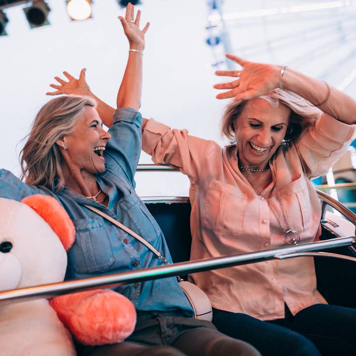 Affirmation Jewelry – Stackable Cuff Bracelets for Self-Love for wholesale by Whitney Howard Designs