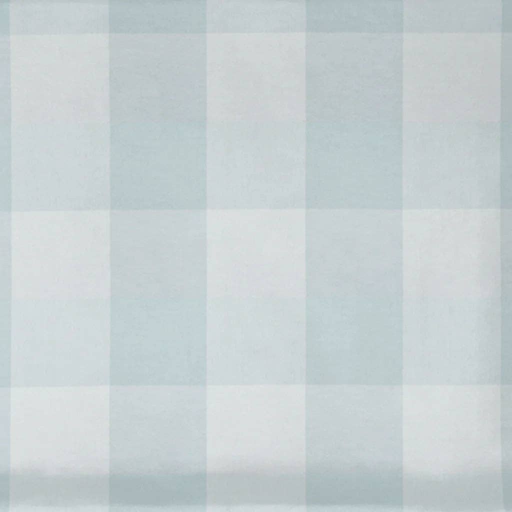 The Pillow Collection Inc. - Wholesale Lumbar Pillow - Newport Bolster Pillow5