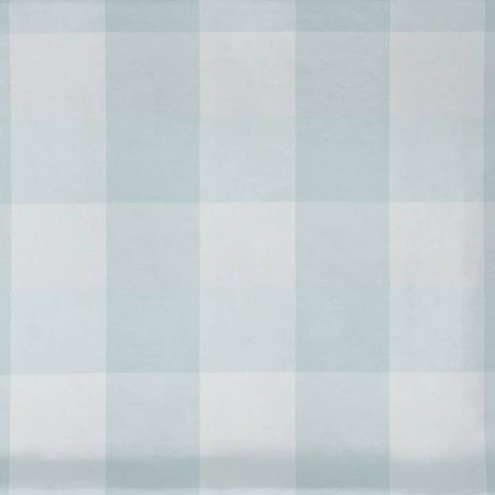 The Pillow Collection Inc. – wholesale Lumbar pillow – Newport Bolster Pillow5