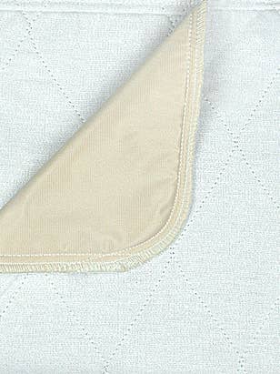 Rifz Textiles Inc - Wholesale Nappy (cloth) – Baby - Incontinence Underpads 12 PK6