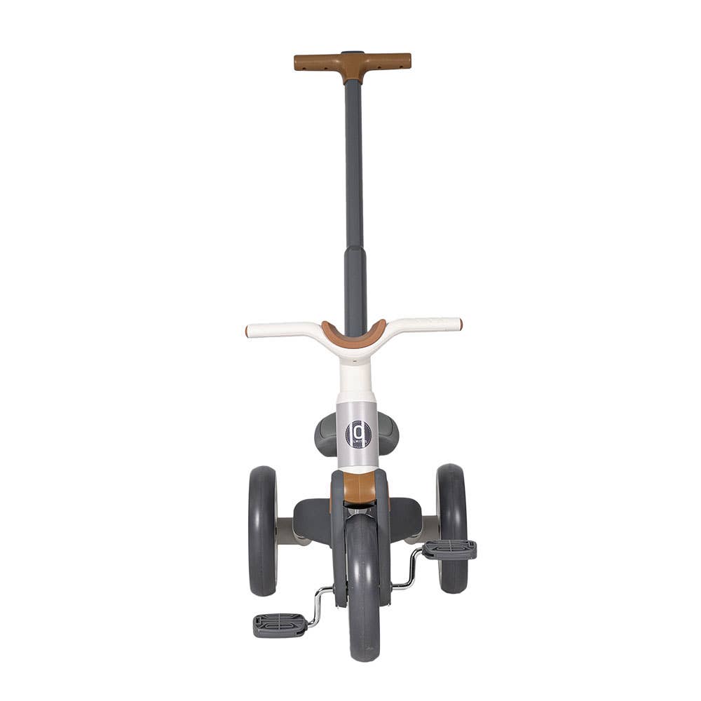 Olmitos S.A - Wholesale Bike/Scooter - Kids - Evolutionary tricycle FOX21