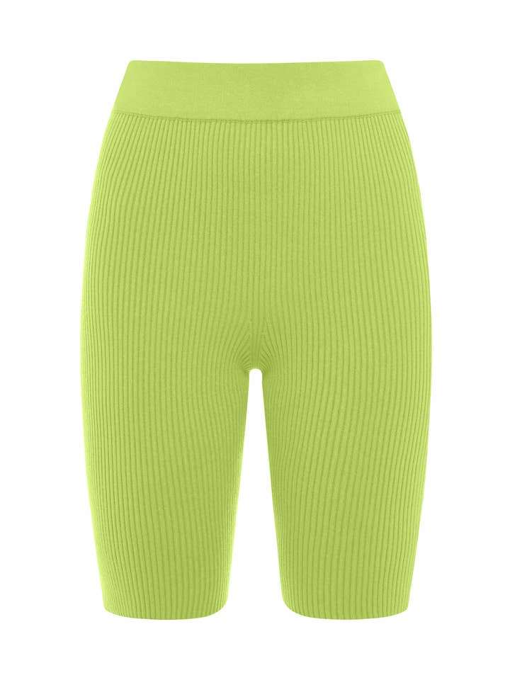 Pantalones cortos de ciclismo de viscosa para venta al por mayor de 02.02