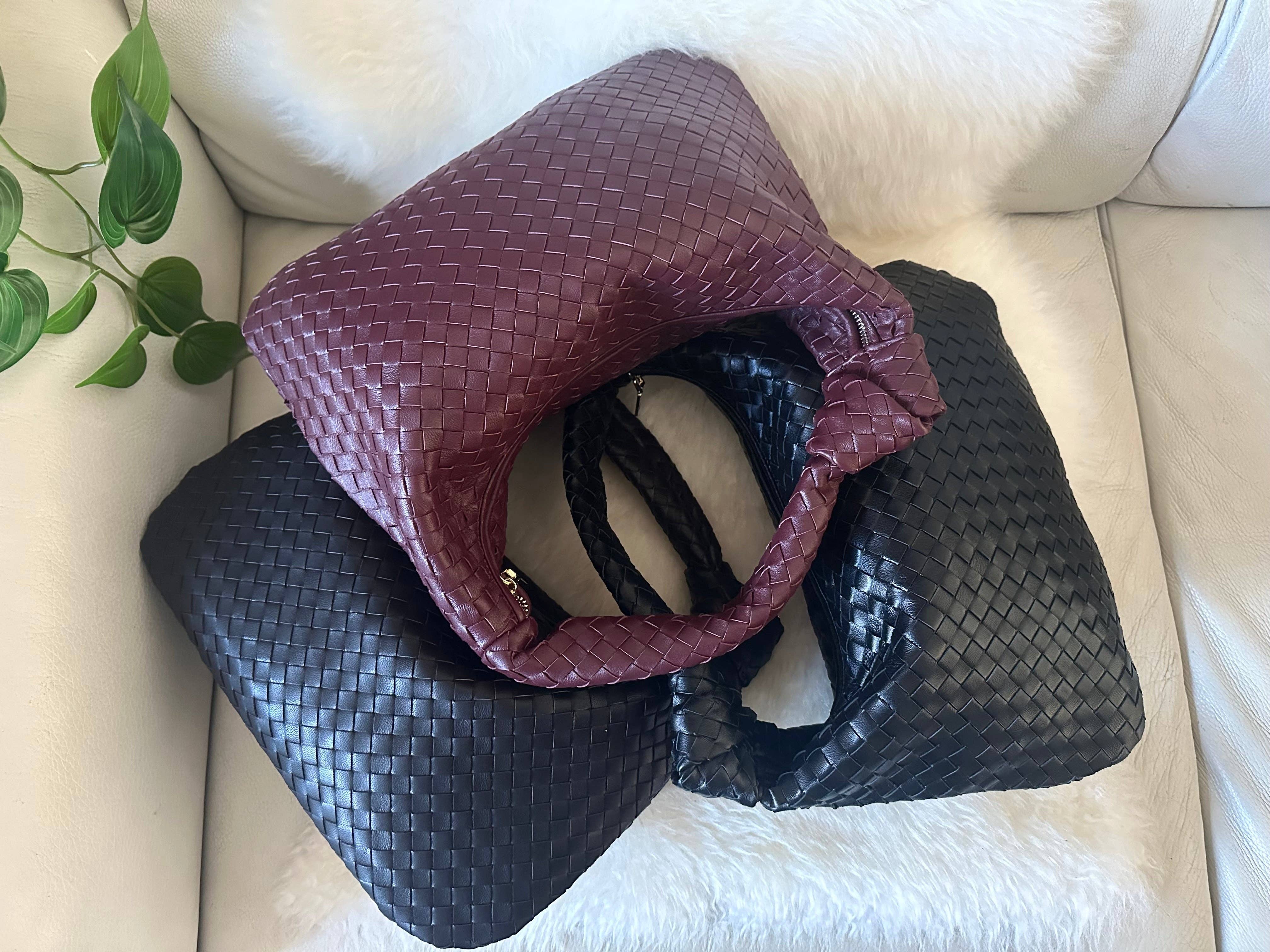 Zhade - Wholesale Top Handle Bag - Women's - JOLIE - medium7