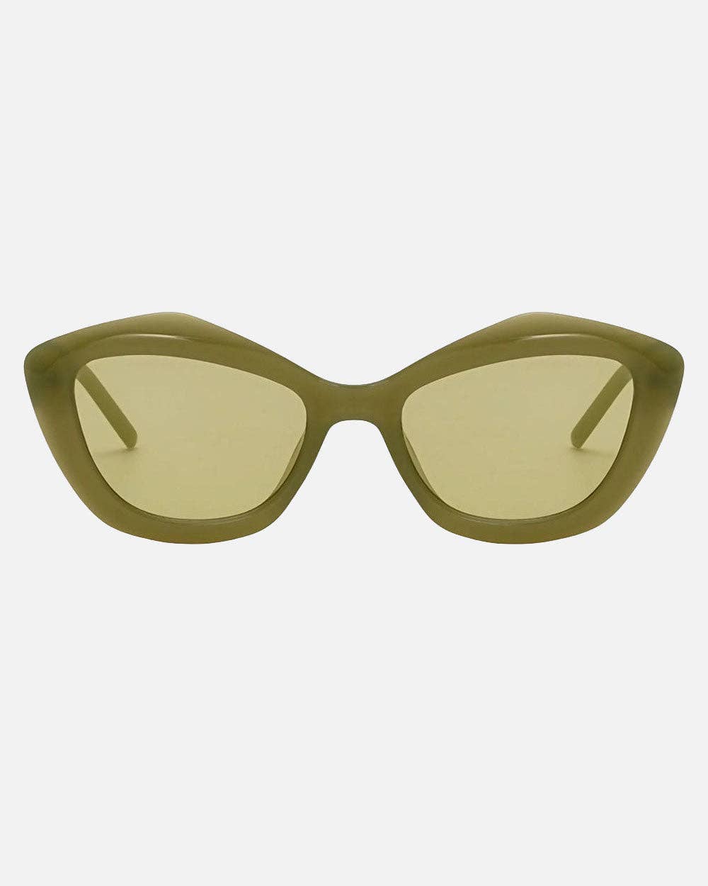 Fifth & Ninth – Engroshandel Solbriller - Dame – Sloane polariserede solbriller7