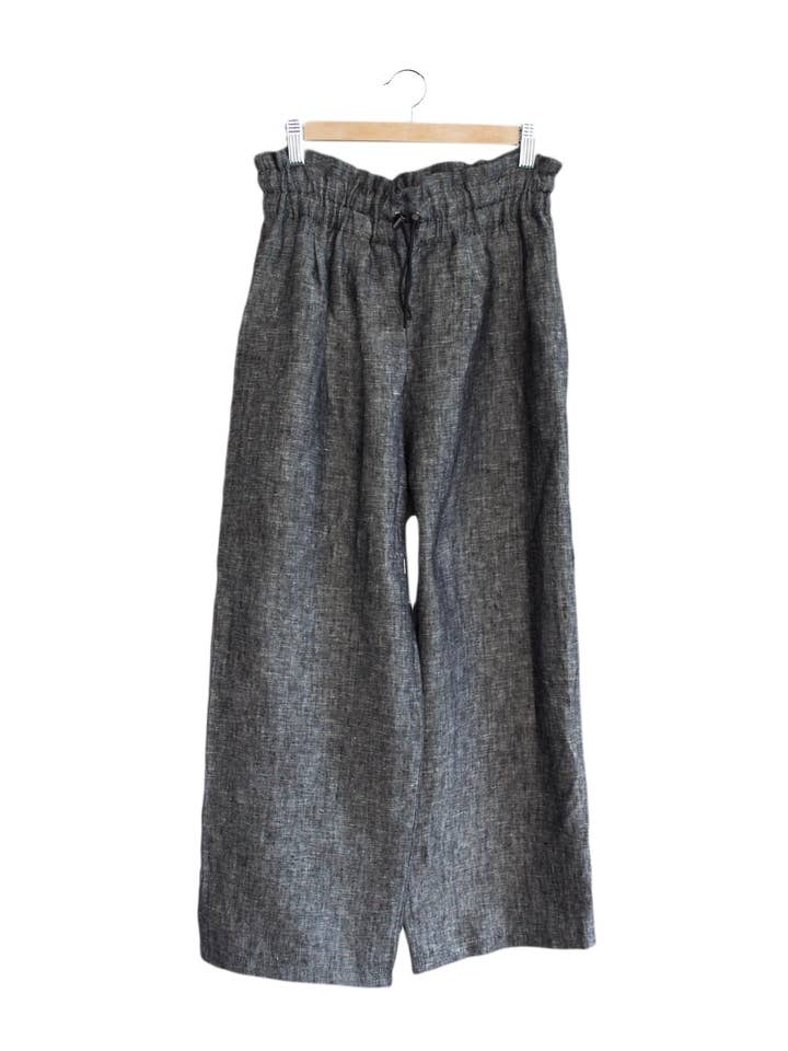 Wilma Pant für den Großhandel von Cut From The Same Cloth