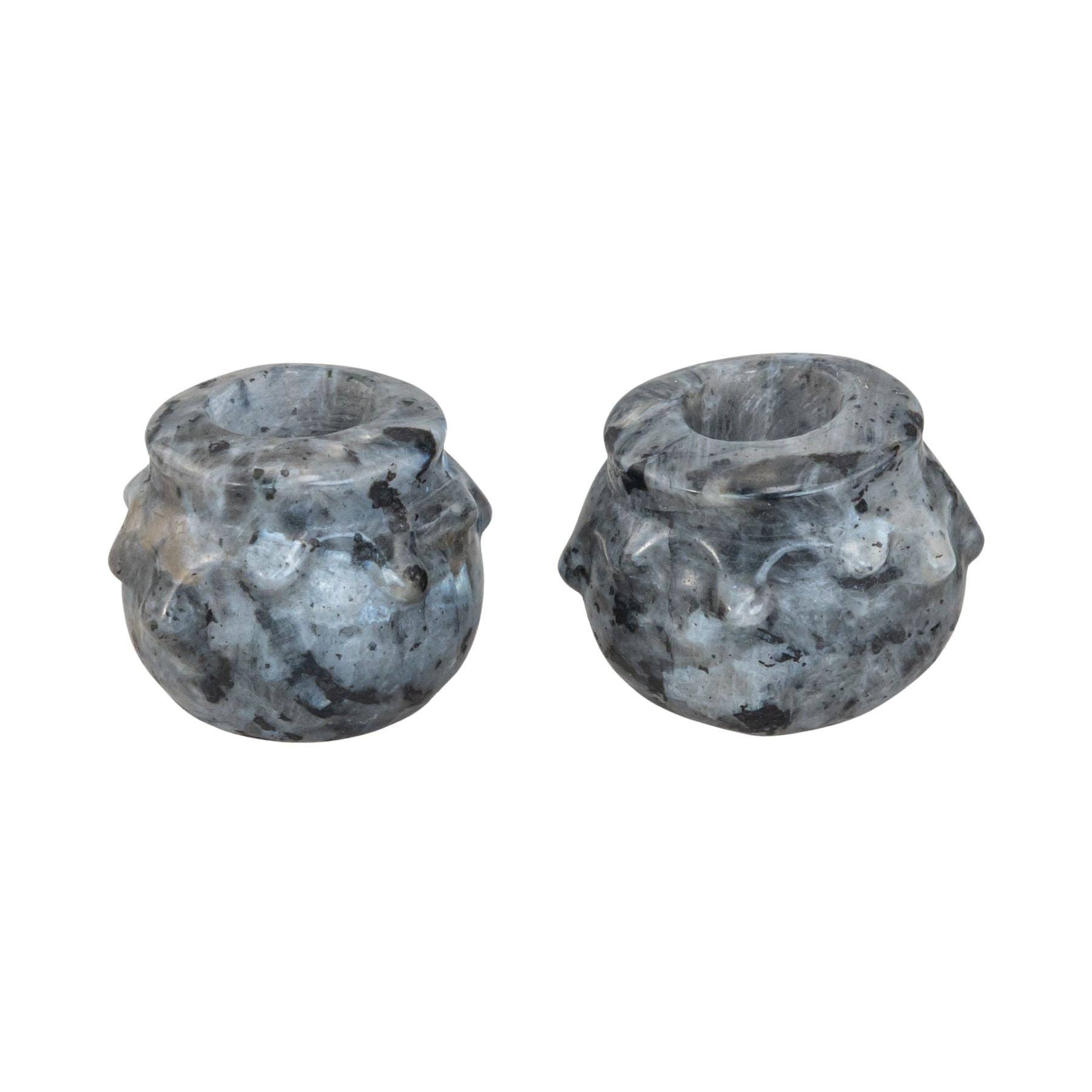 Down To Earth – wholesale Andlig sten/kristall – Kristallhonungsburk.5