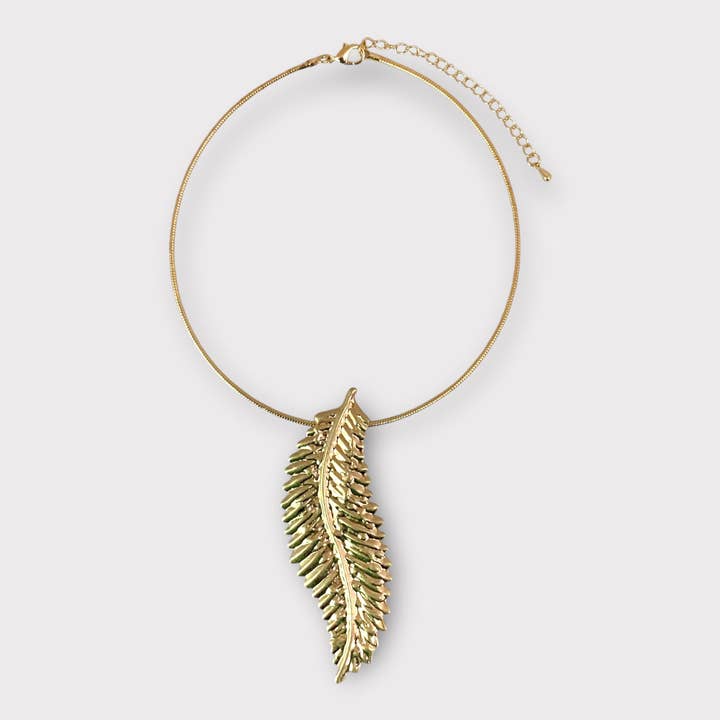 TLN1046 Doré pour la vente par A Touch of Style LLC