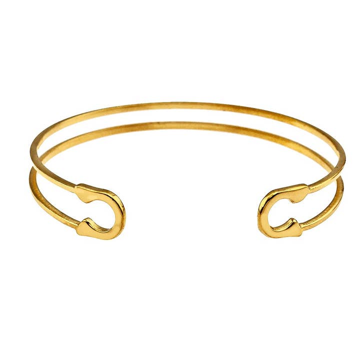 Kings Road armbånd for engroshandel hos HACKNEY NINE