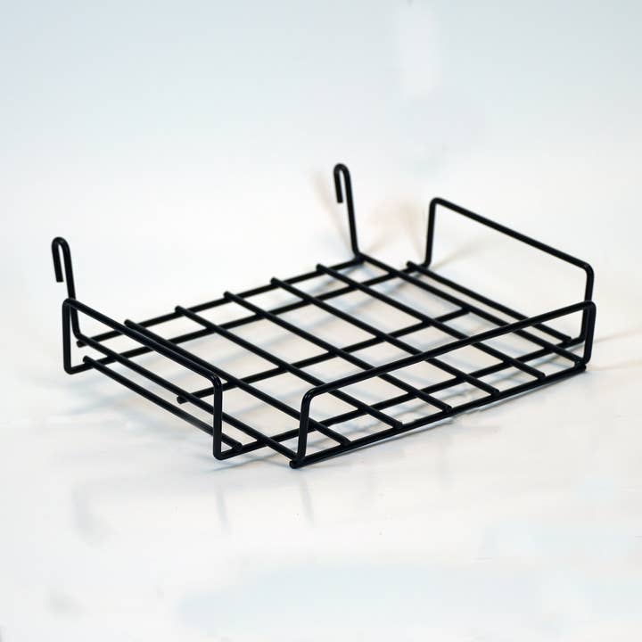 Mouse Rug - Wholesale Retailer Display - Home & Living - Countertop Display Option #12