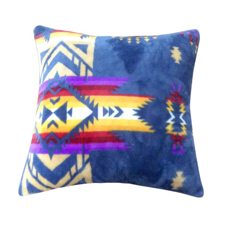 16" x 16" NUNA Design Cushion and other Purchase Wholesale cushion inners. Free Returns & Net 60 Terms on Faire trending on Faire.