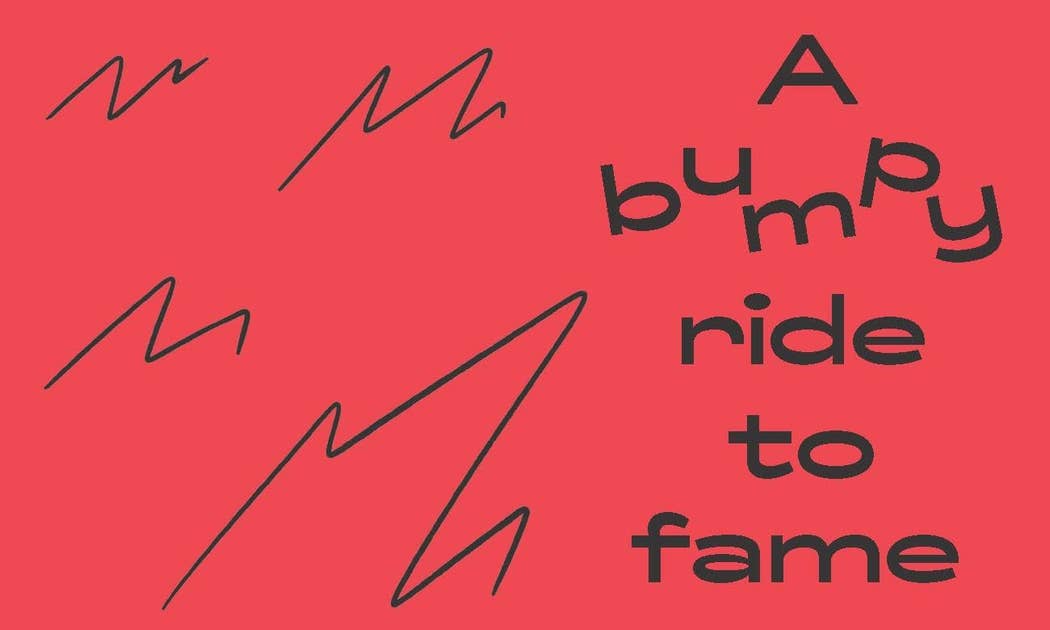 Chronicle Books - Wholesale Humor - What Jennifer Says1