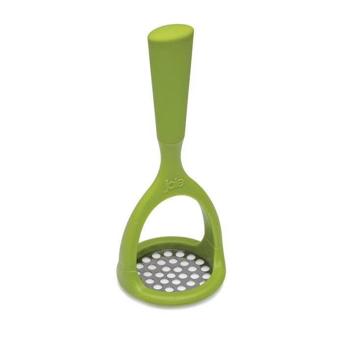 HIC - Harold Import Co. - Wholesale Kitchen Tool/Gadget - Joie Avocado Masher0