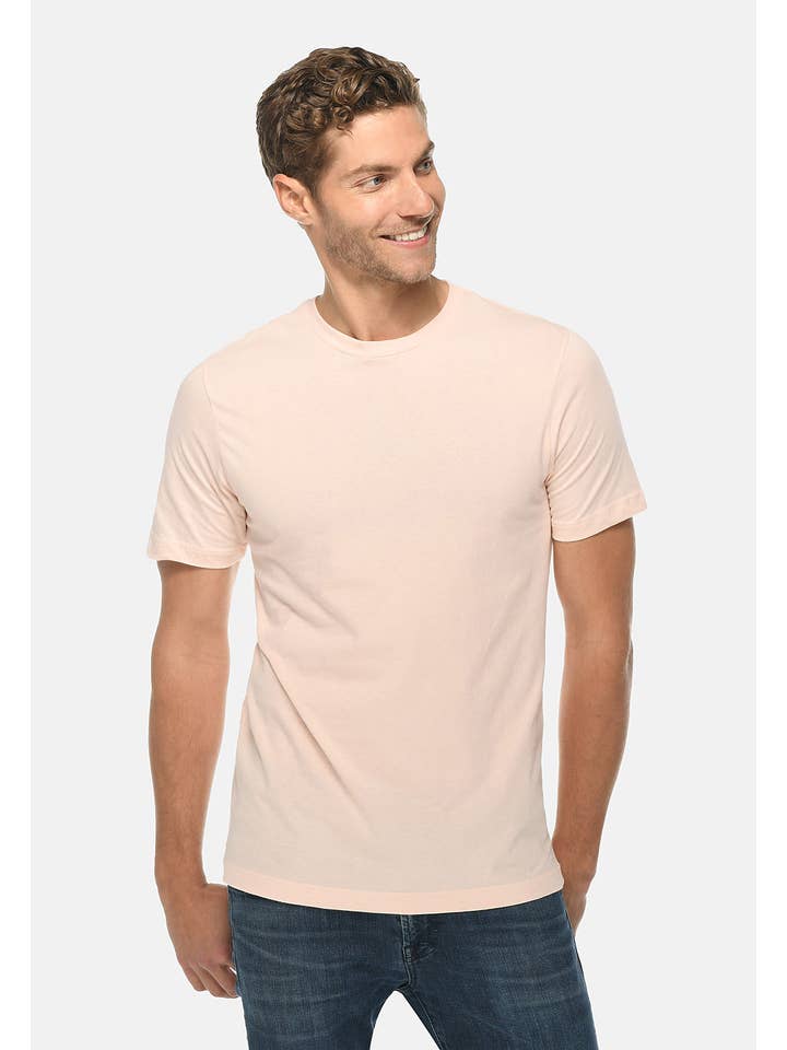 Lane Seven Apparel - Wholesale T-Shirt - Unisex - Standard Tee - 100% Cotton T Shirt - For Men and Women87