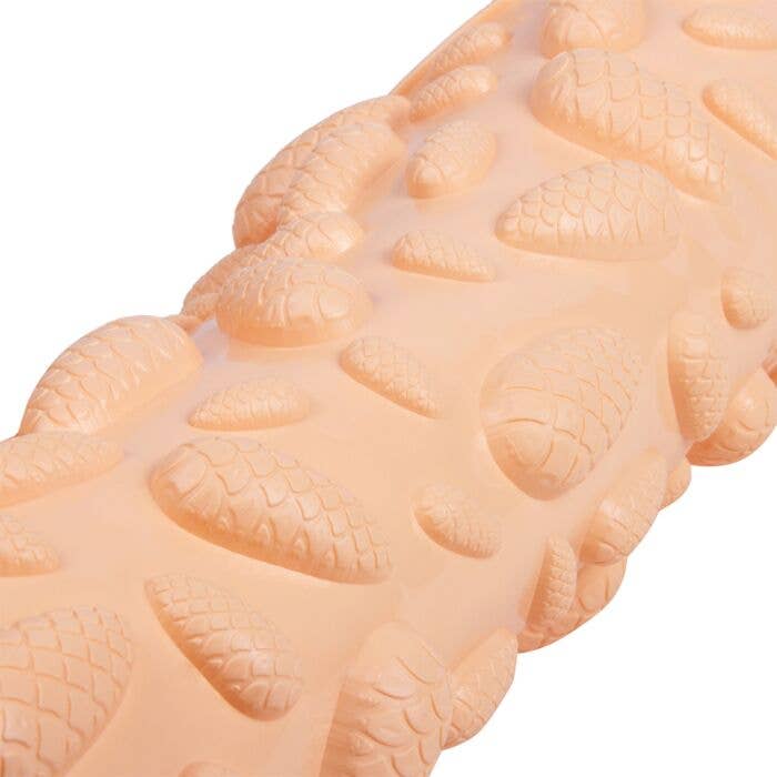 Clever Monsters - Wholesale Puzzle - Kids - Ortodon Sensory Massage Puzzle Mat 5